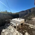 Casa Visconti 빌라 *