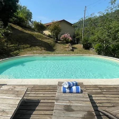 Casa Visconti